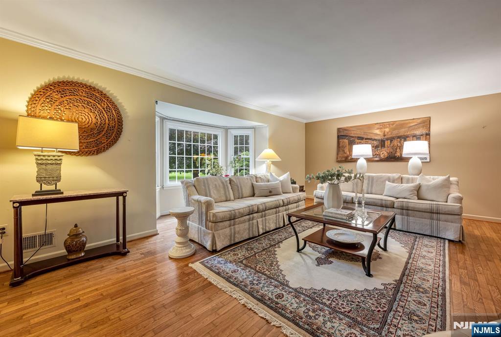 27 Cobblestone Lane - Photo 5
