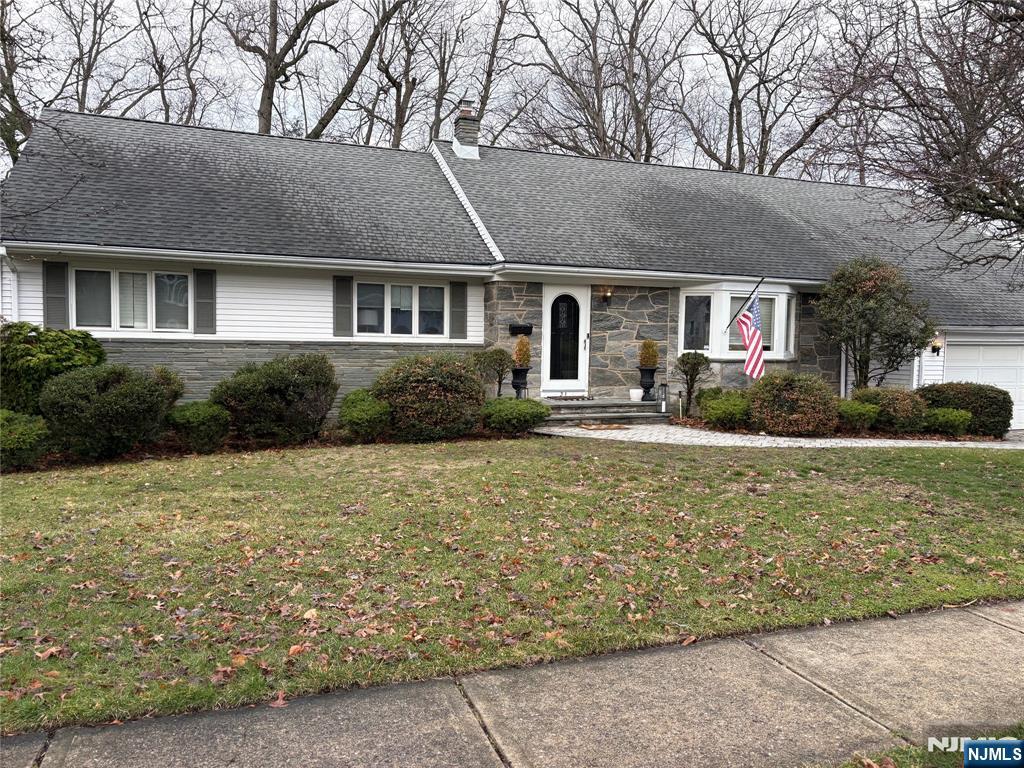 31 Congress Road - Photo 1