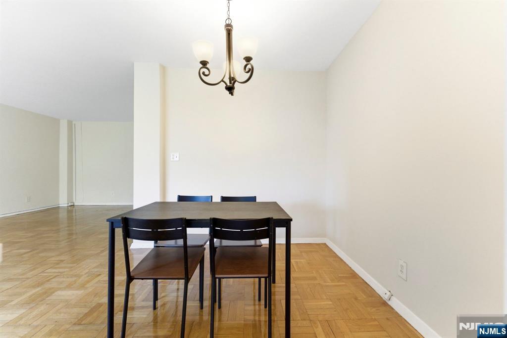 415 Claremont Avenue C004A - Photo 12