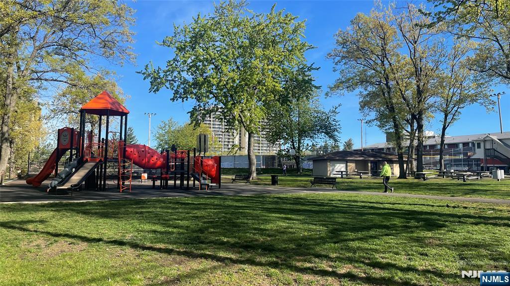 1275 Anderson Avenue A4 - Photo 2