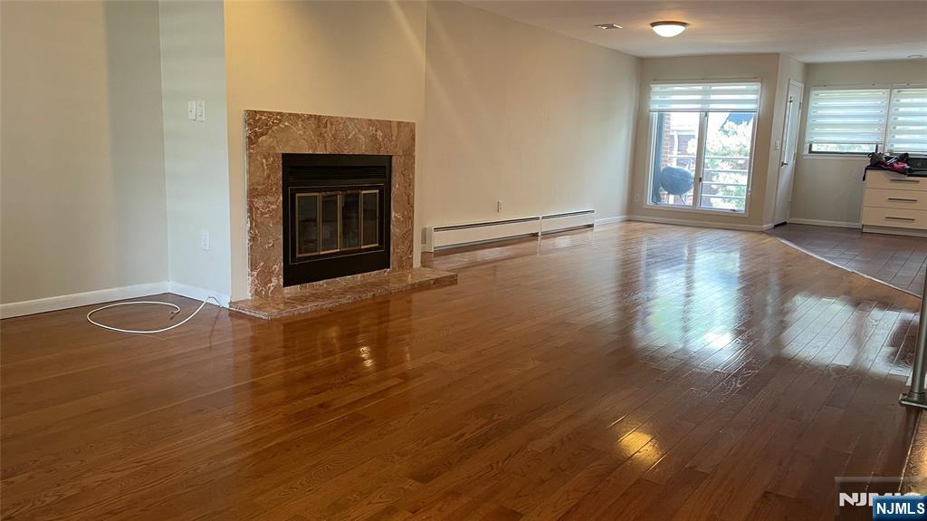1275 Anderson Avenue A4 - Photo 4