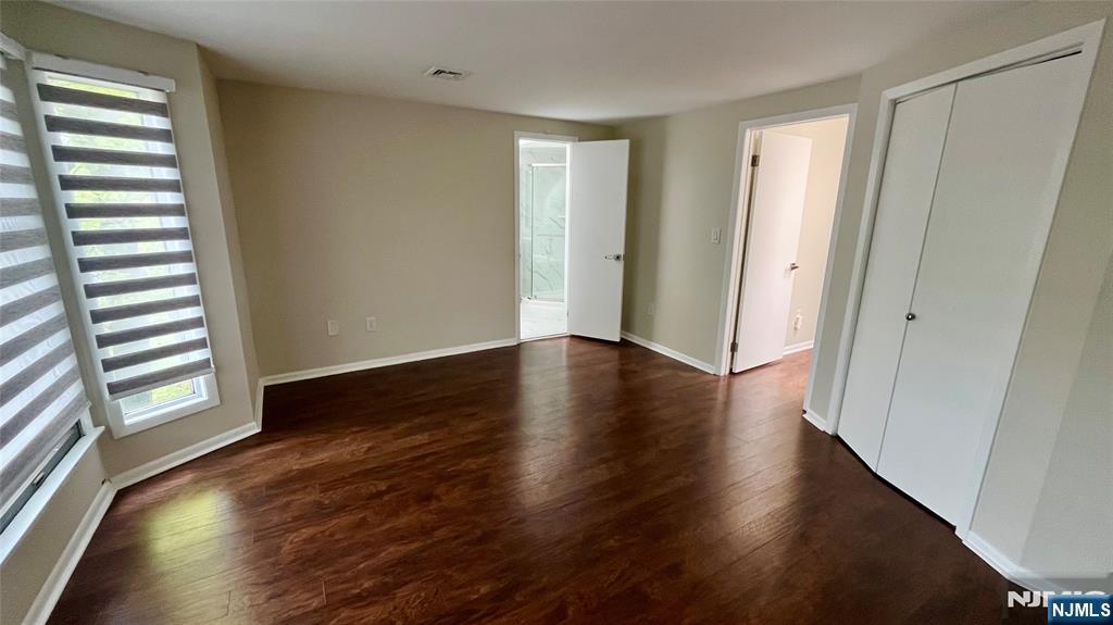 1275 Anderson Avenue A4 - Photo 5