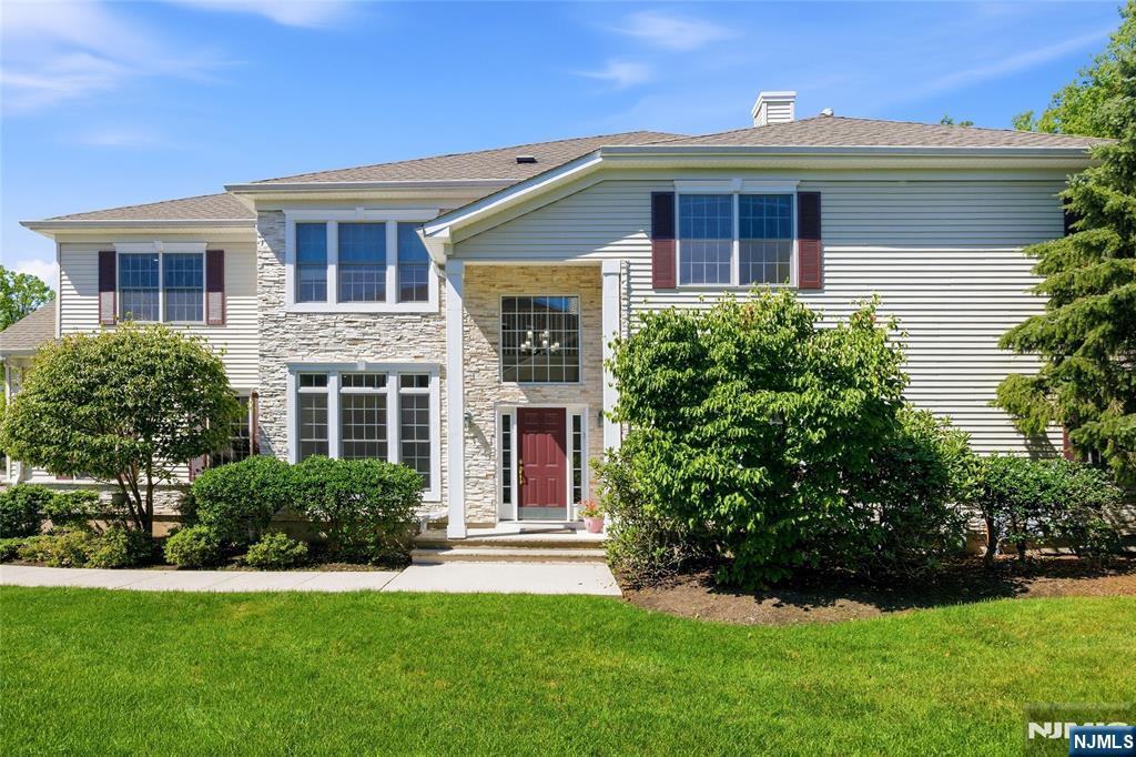 10 Camlet Court 9010 - Photo 1