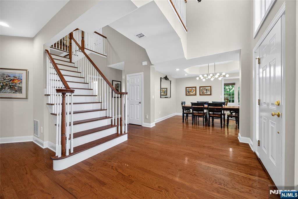10 Camlet Court 9010 - Photo 2