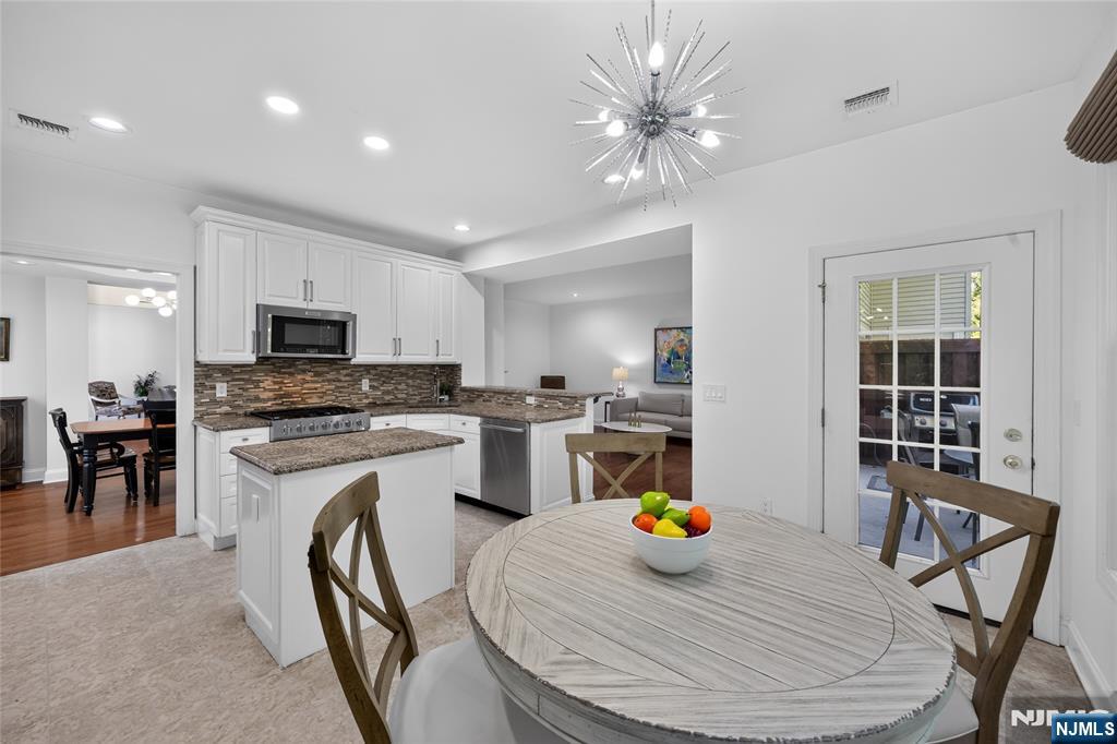10 Camlet Court 9010 - Photo 4