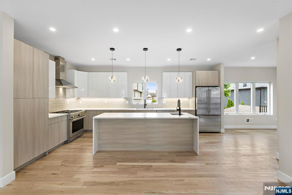264 Beverly Hills Road - Photo 2