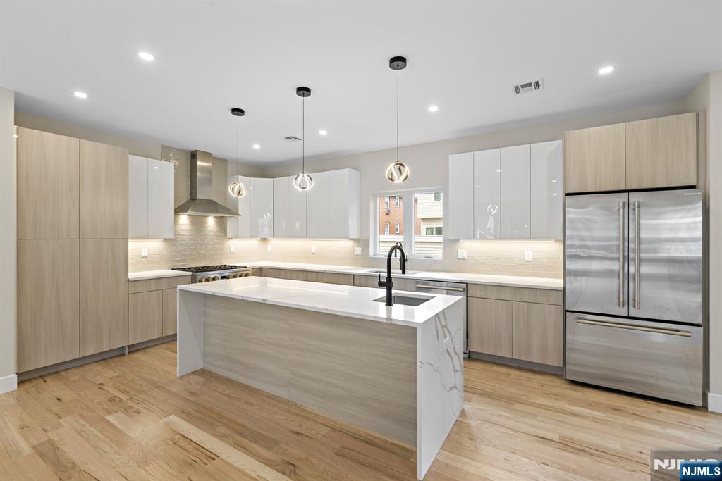 264 Beverly Hills Road - Photo 3