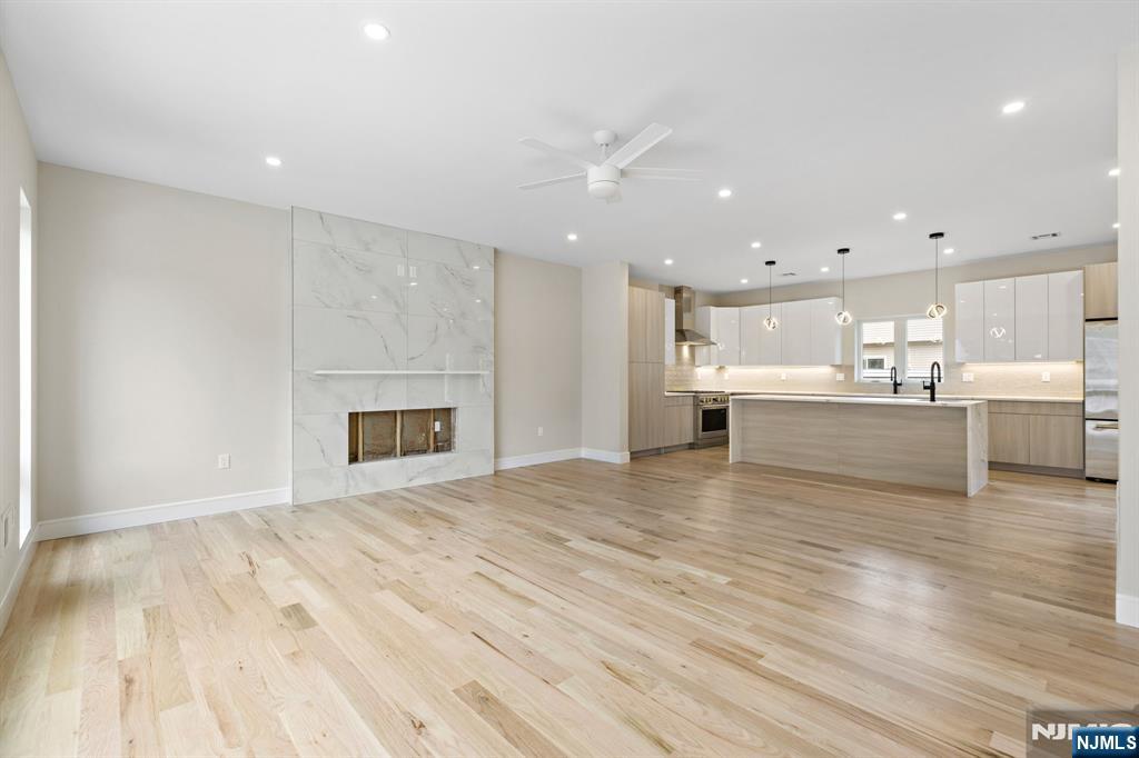 264 Beverly Hills Road - Photo 4