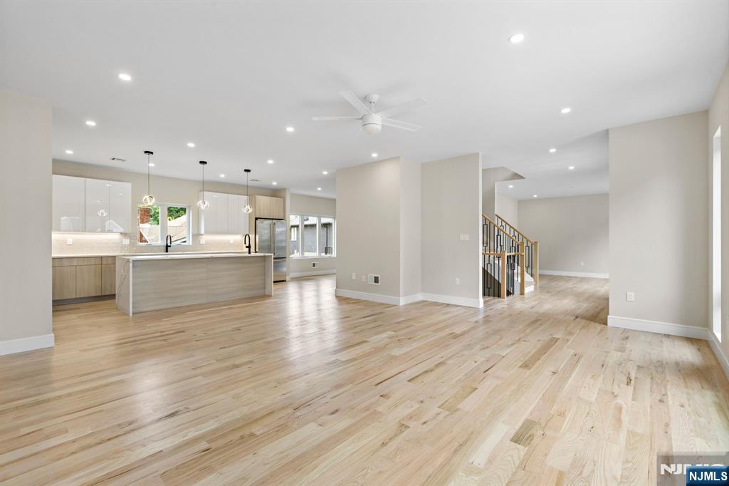 264 Beverly Hills Road - Photo 5