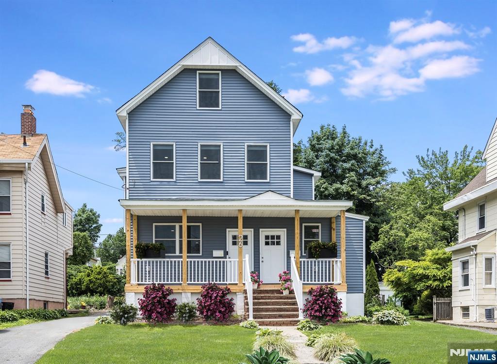 26 Willow Street 2 - Photo 1
