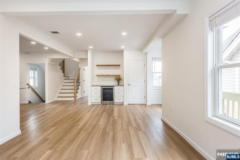 26 Willow Street 2 - Photo 2
