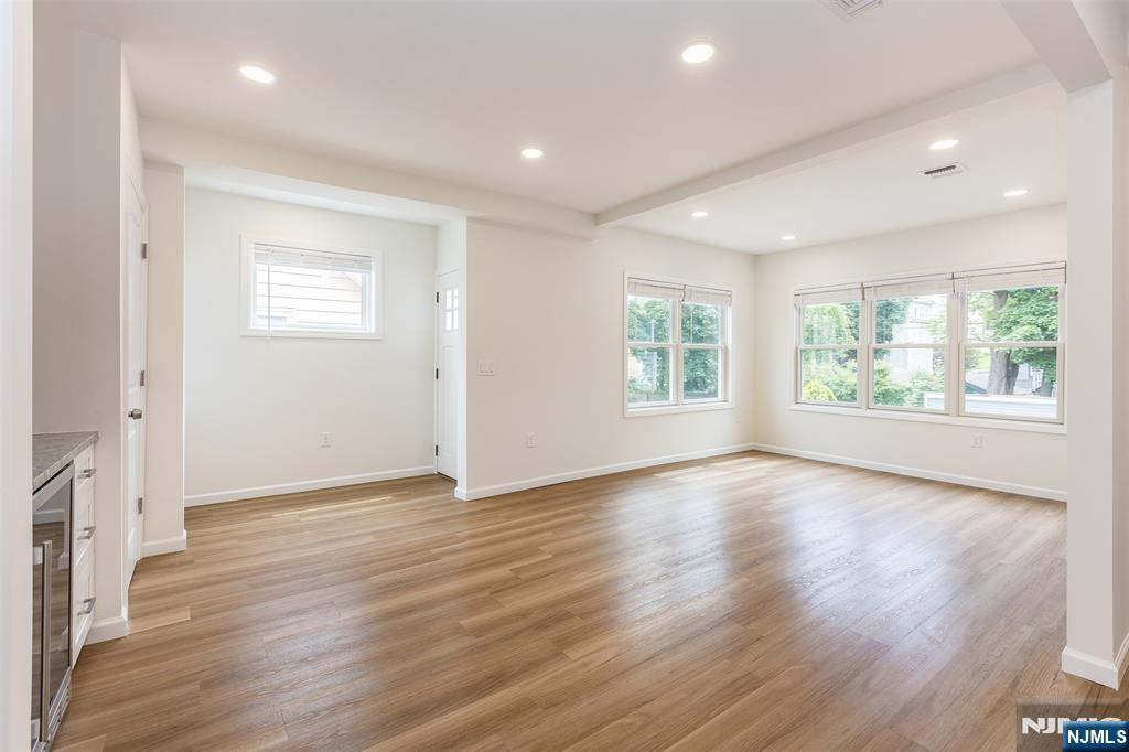 26 Willow Street 2 - Photo 5