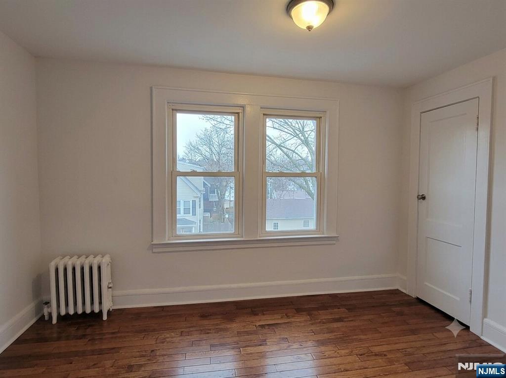 18 Olive Street - Photo 2