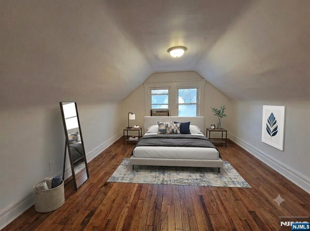 18 Olive Street - Photo 4