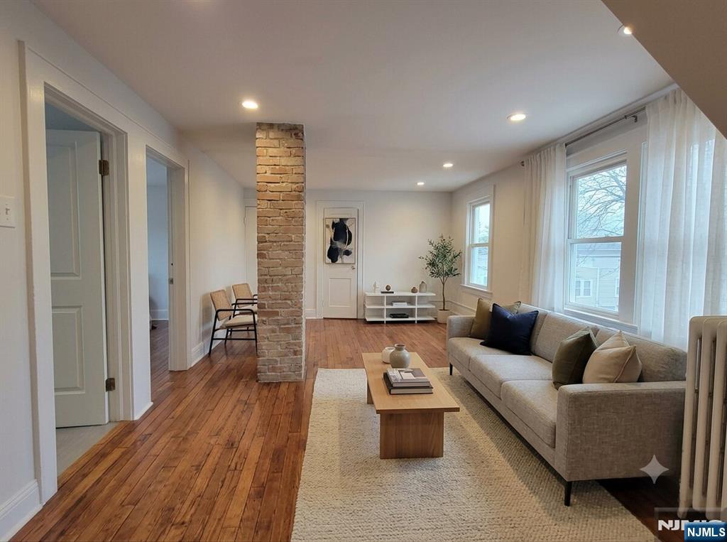 18 Olive Street - Photo 5