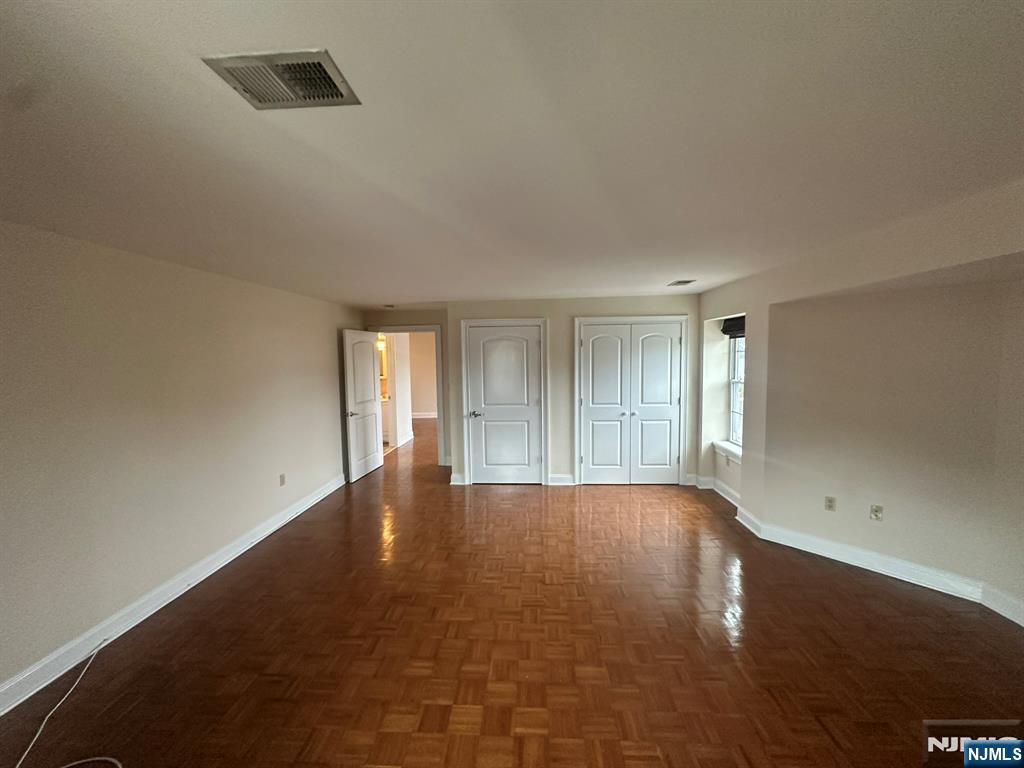 4 Emerson Plaza - Photo 4