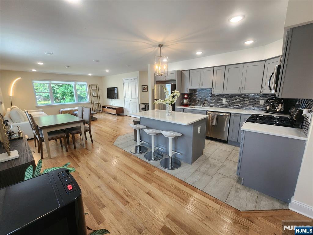 518 8th Street - Photo 5