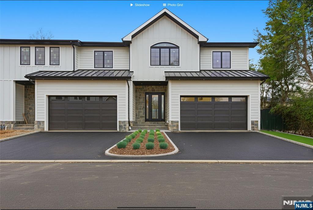 5 Cedar Court - Photo 2