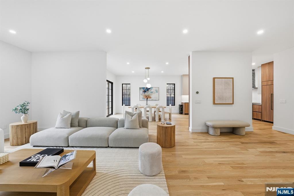 5 Cedar Court — photo 15