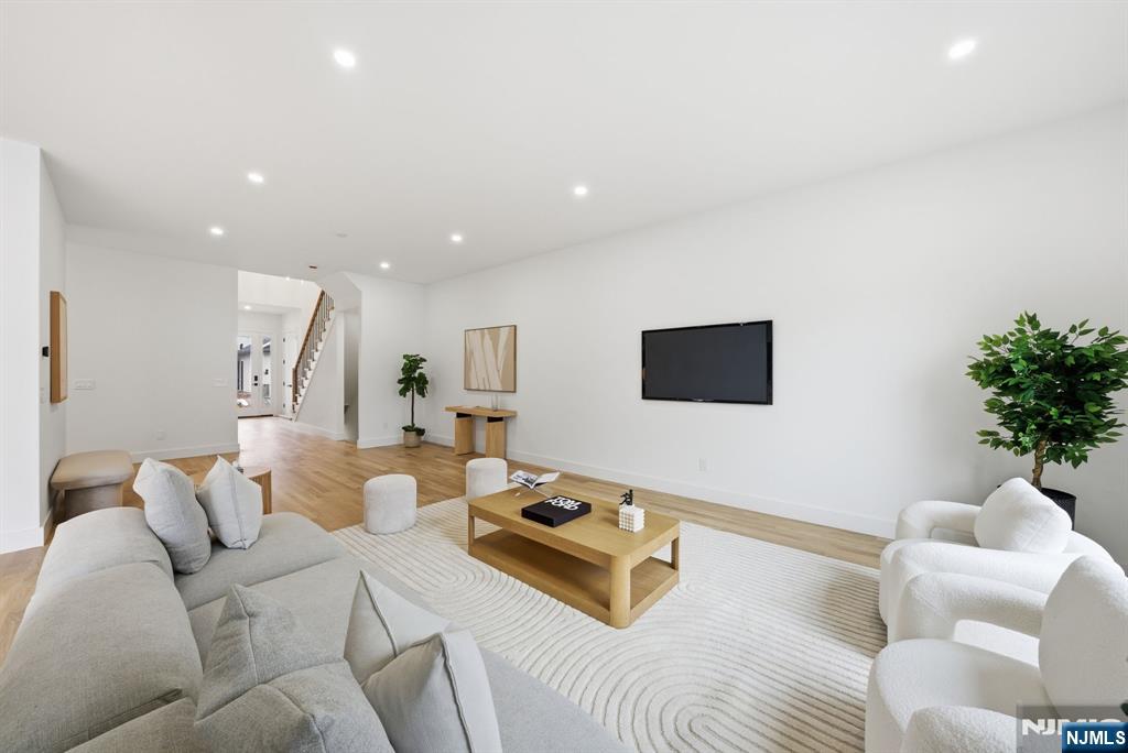 5 Cedar Court — photo 19