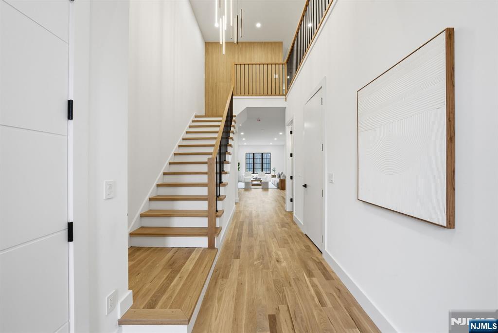 5 Cedar Court - Photo 3