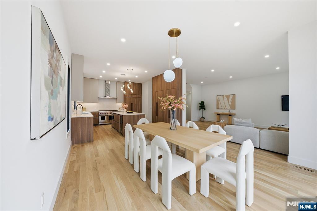 5 Cedar Court — photo 21