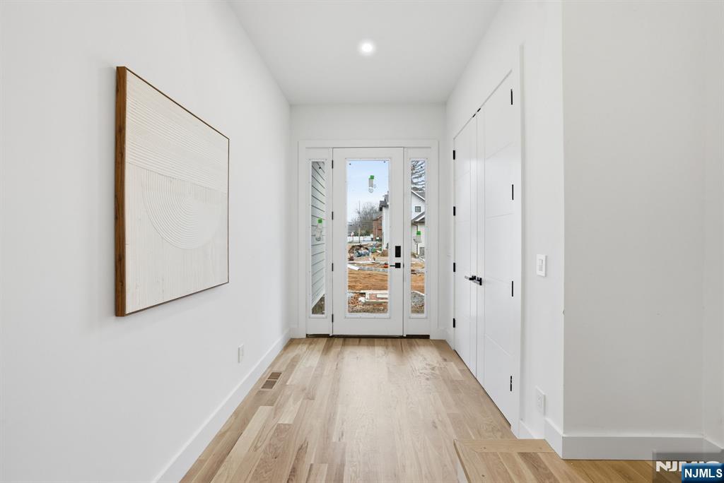 5 Cedar Court - Photo 4