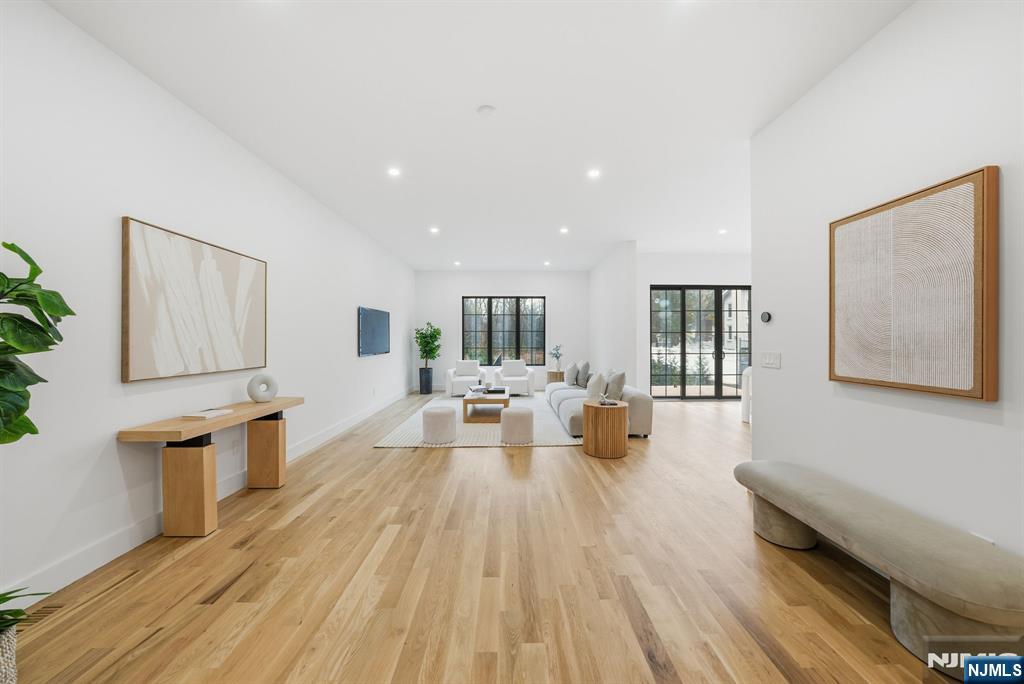 5 Cedar Court - Photo 5