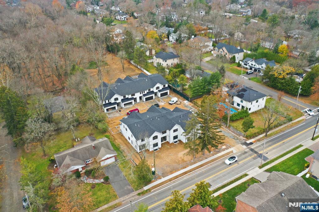 5 Cedar Court — photo 47