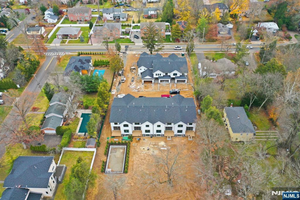 5 Cedar Court — photo 49