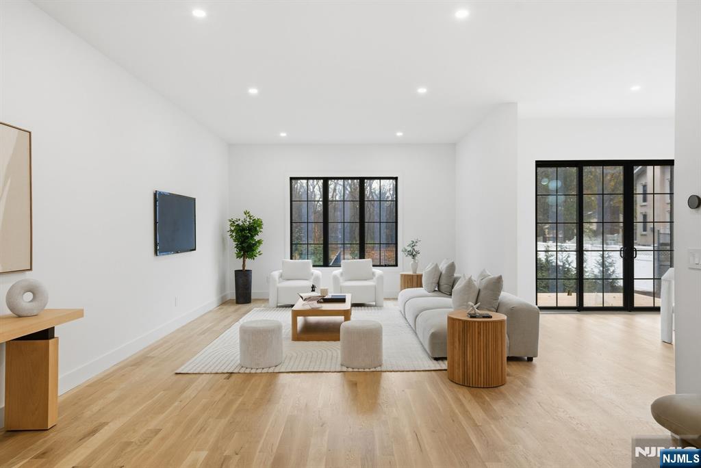 5 Cedar Court — photo 6