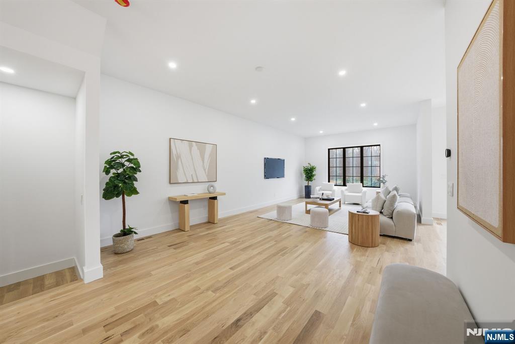 5 Cedar Court — photo 7