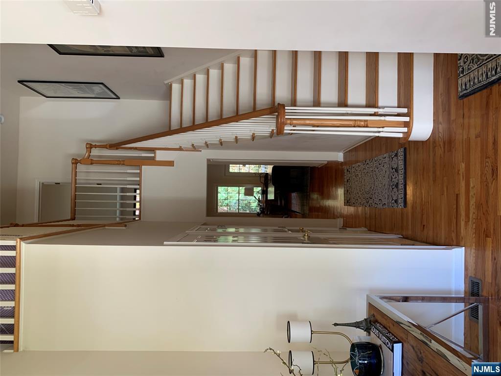 120 Greenway - Photo 3