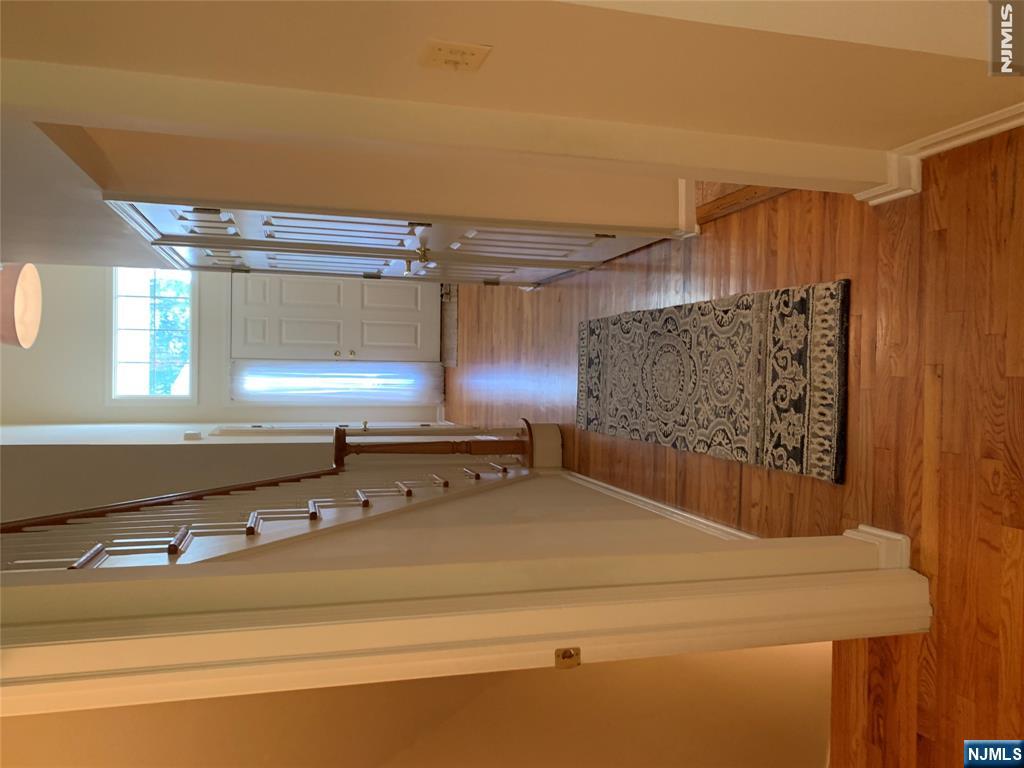 120 Greenway - Photo 4