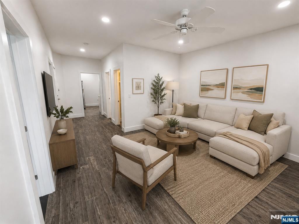 321 79th Street 6 - Photo 1