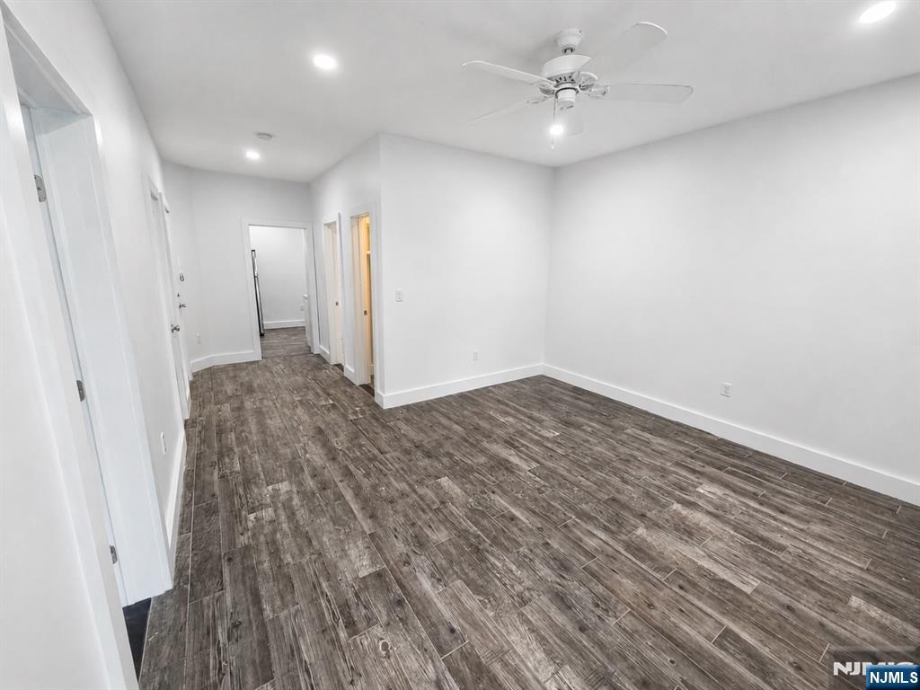 321 79th Street 6 - Photo 2