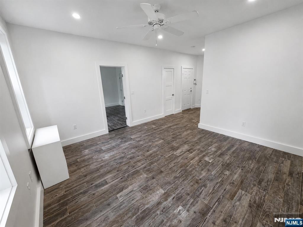 321 79th Street 6 - Photo 3