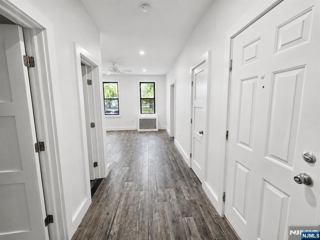 321 79th Street 6 - Photo 4
