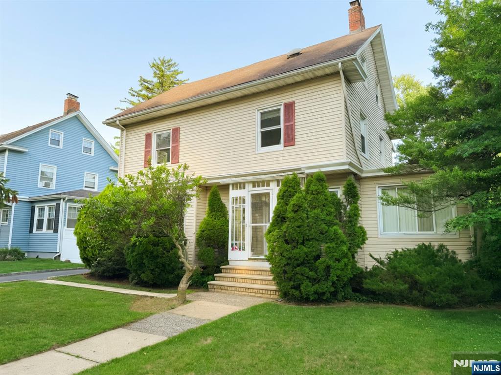 150 Fairview Avenue - Photo 1