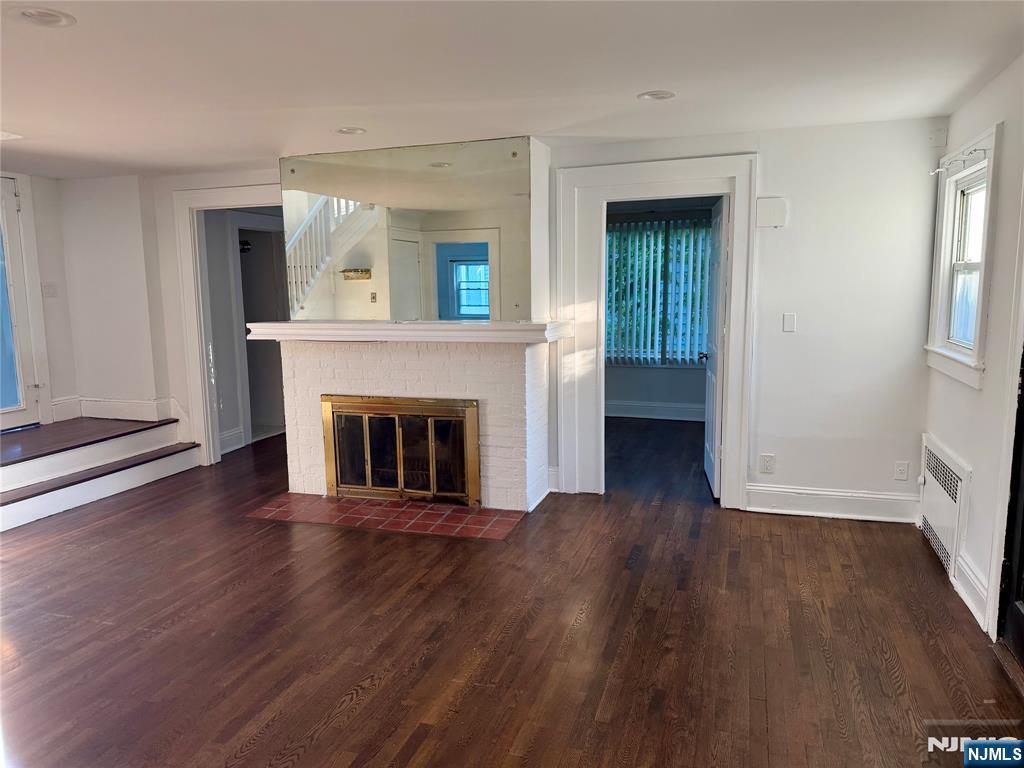 150 Fairview Avenue - Photo 2