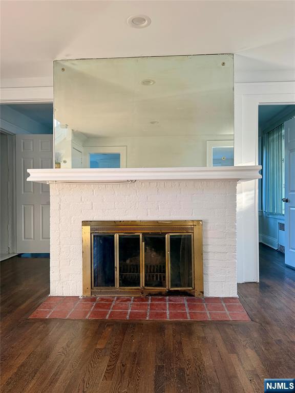 150 Fairview Avenue - Photo 3