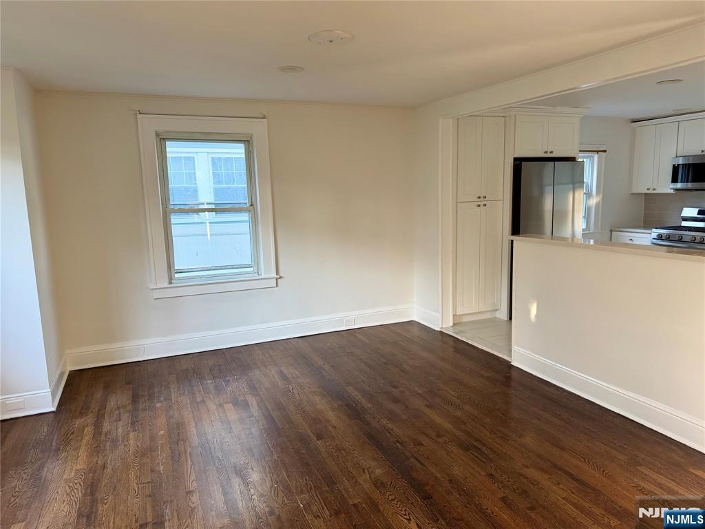 150 Fairview Avenue - Photo 4