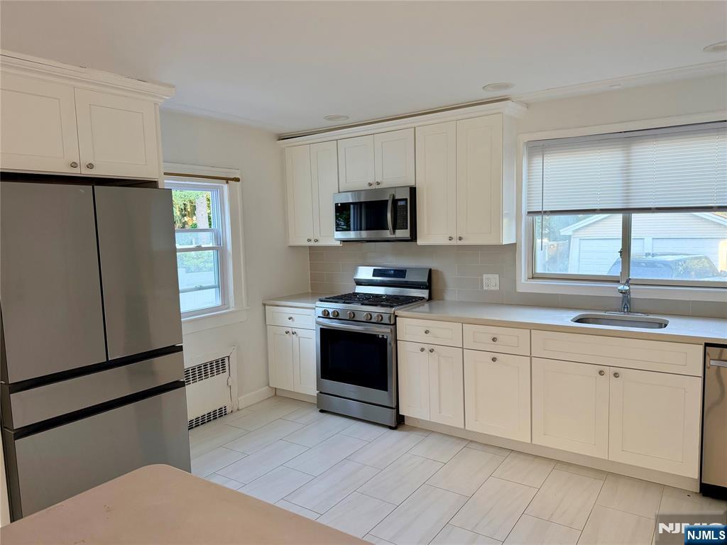 150 Fairview Avenue - Photo 5