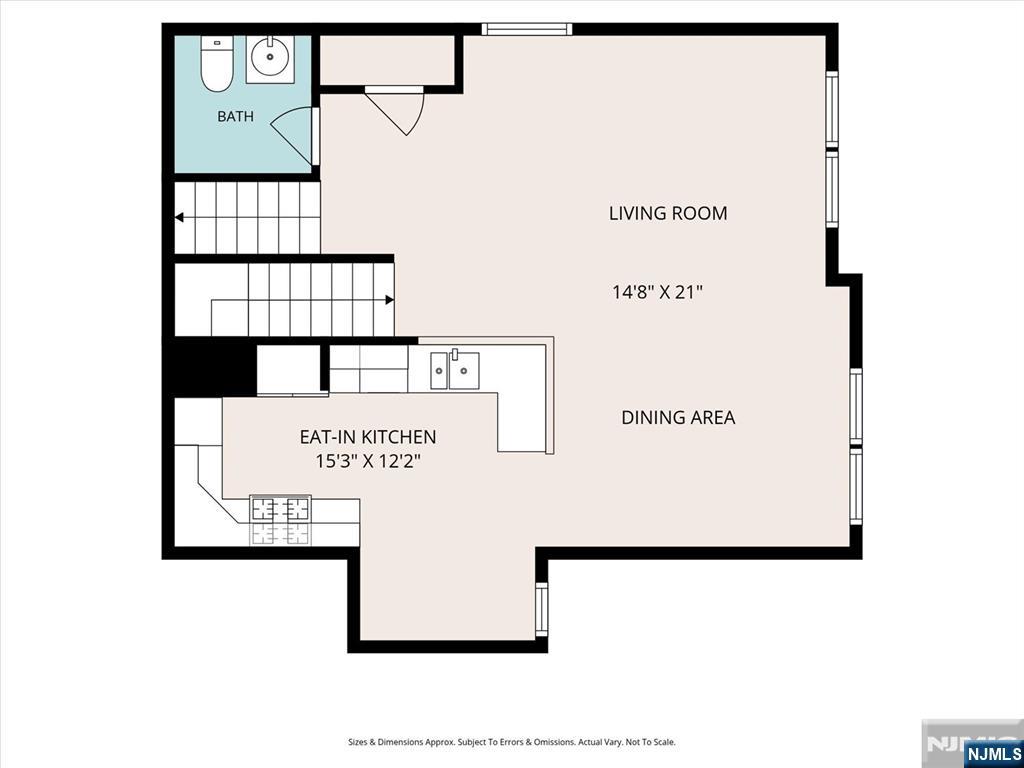 27 Taft Lane