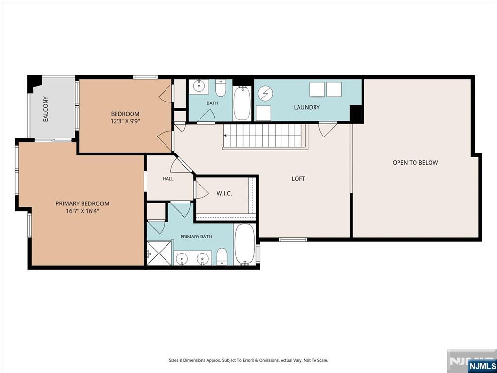27 Taft Lane
