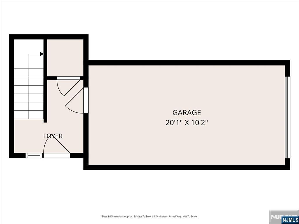 27 Taft Lane