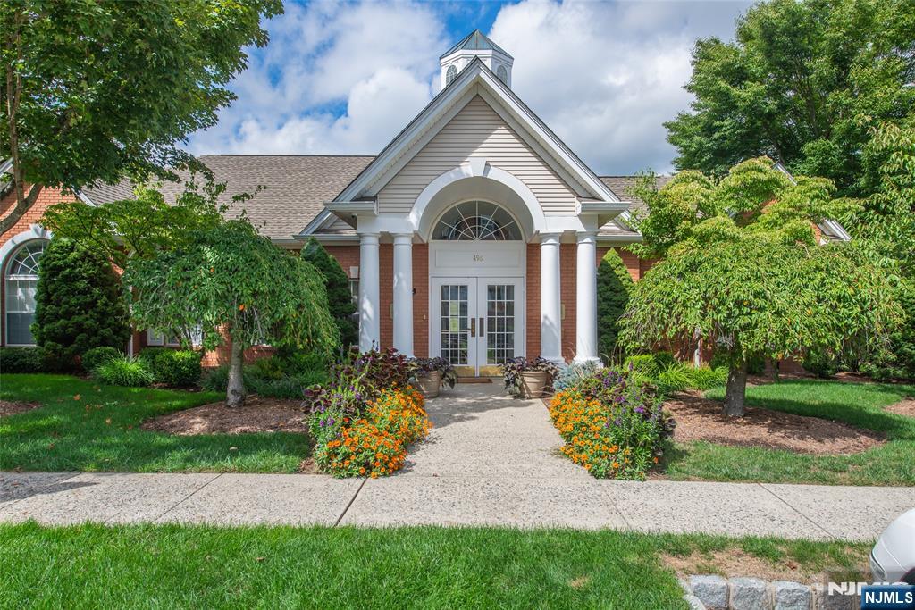 1st image of 454 Cambridge Dr, Butler Borough, NJ 07405 | MLS# 26024121