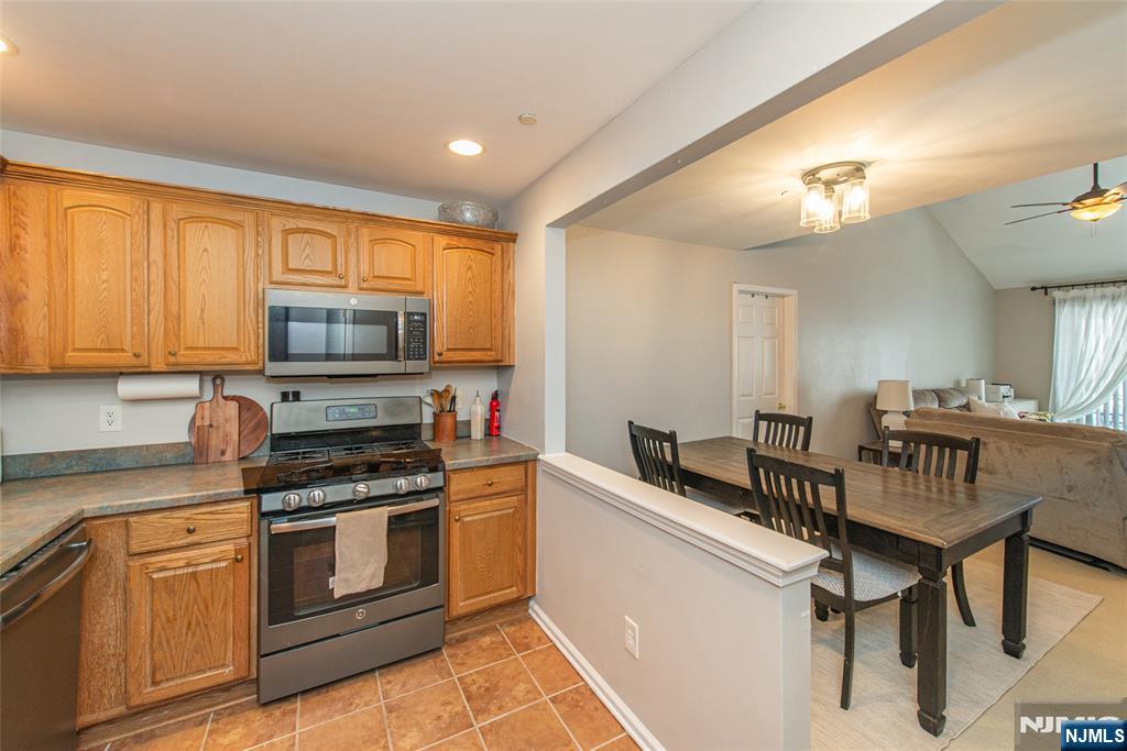 Homes for sale in Butler Borough, NJ | 454 Cambridge Dr, Butler Borough, NJ 07405 | MLS# 26024121