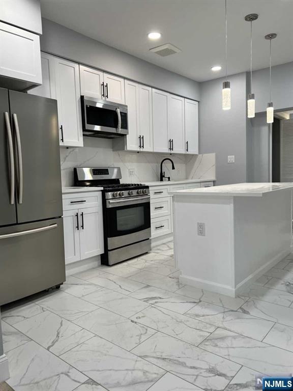 326 70th - Photo 1