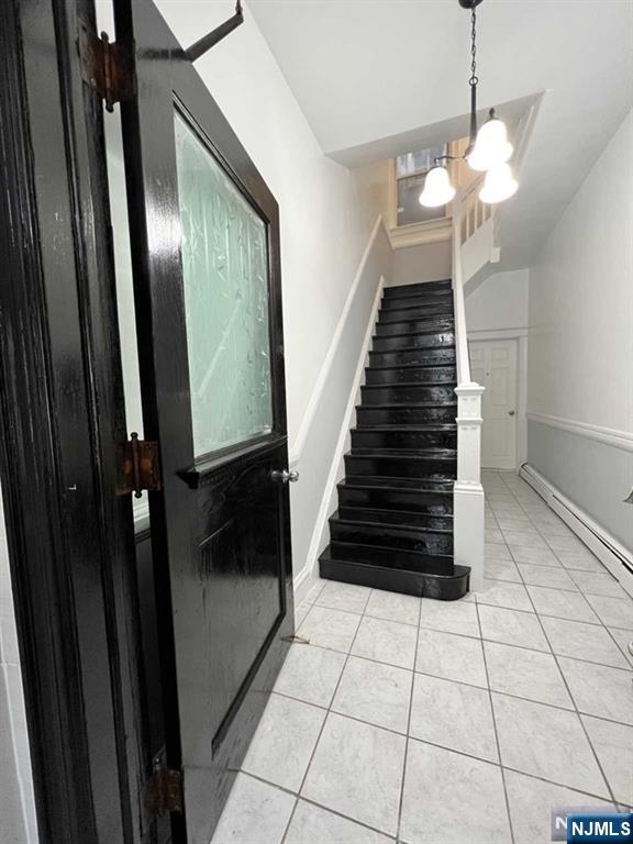 326 70th - Photo 3